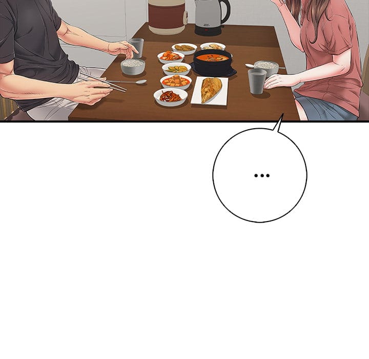One More Time (Seokhyeon) Uncensored, chapter 41, page 99 of 195