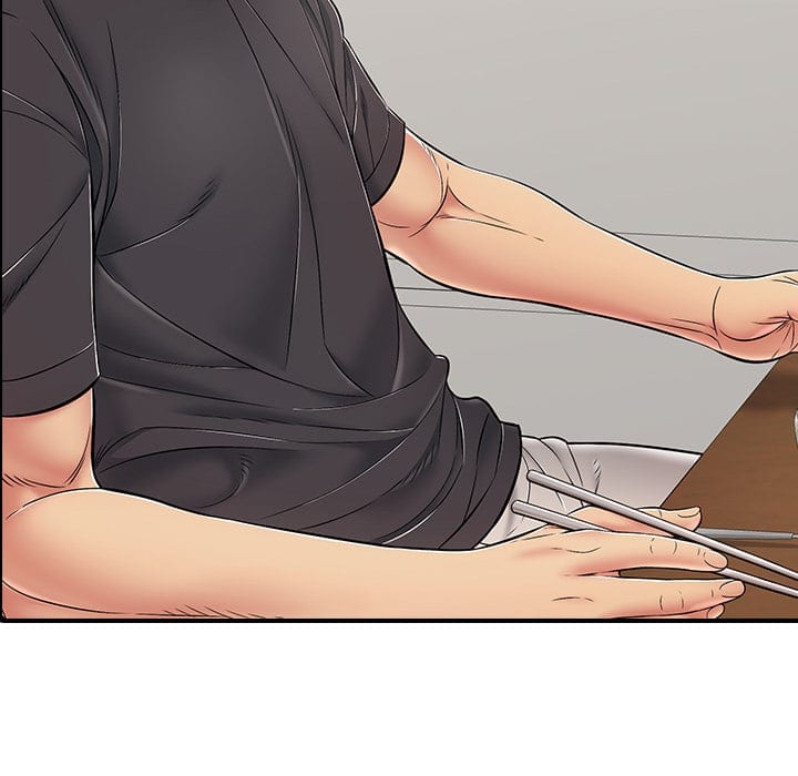 One More Time (Seokhyeon) Uncensored, chapter 41, page 102 of 195