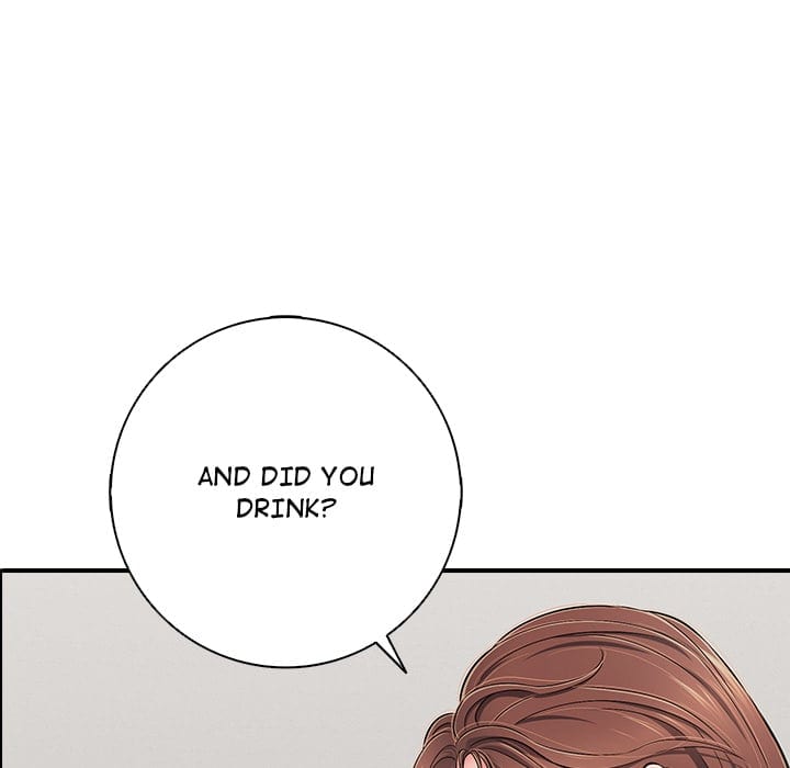 One More Time (Seokhyeon) Uncensored, chapter 41, page 103 of 195