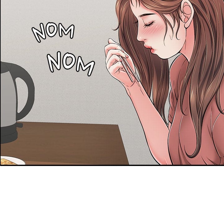 One More Time (Seokhyeon) Uncensored, chapter 41, page 104 of 195