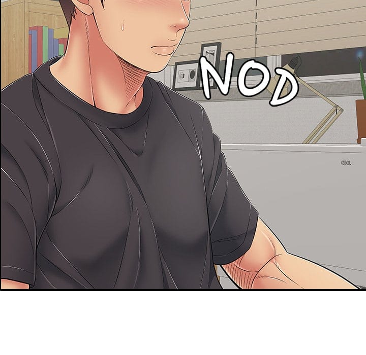 One More Time (Seokhyeon) Uncensored, chapter 41, page 106 of 195