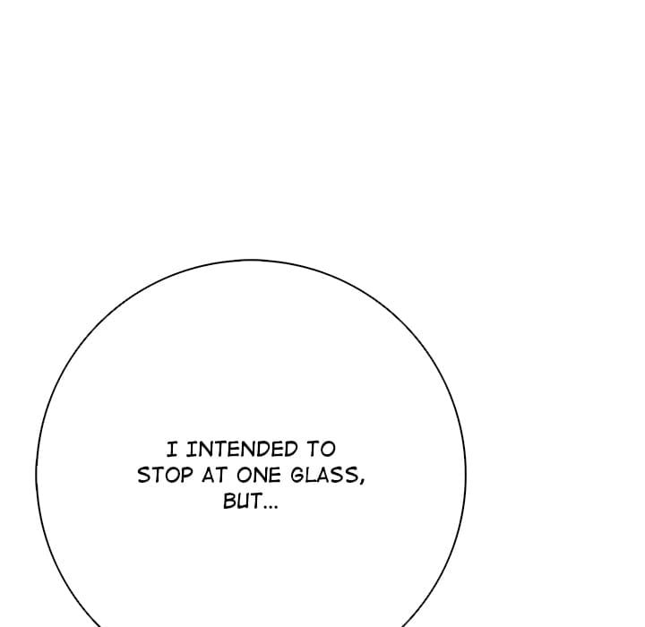 One More Time (Seokhyeon) Uncensored, chapter 41, page 107 of 195
