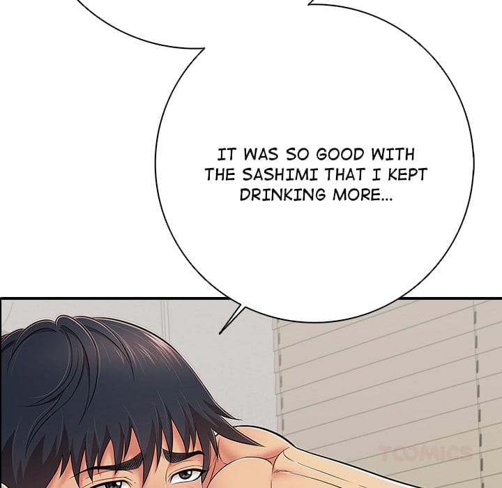 One More Time (Seokhyeon) Uncensored, chapter 41, page 108 of 195