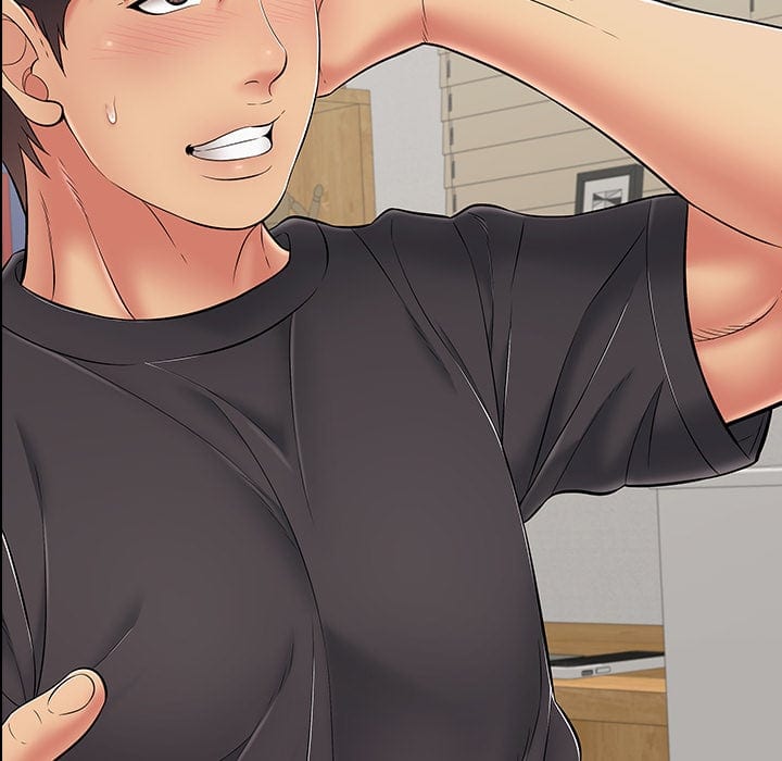 One More Time (Seokhyeon) Uncensored, chapter 41, page 109 of 195