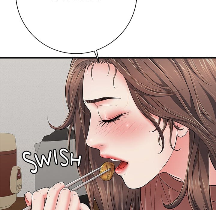 One More Time (Seokhyeon) Uncensored, chapter 41, page 111 of 195