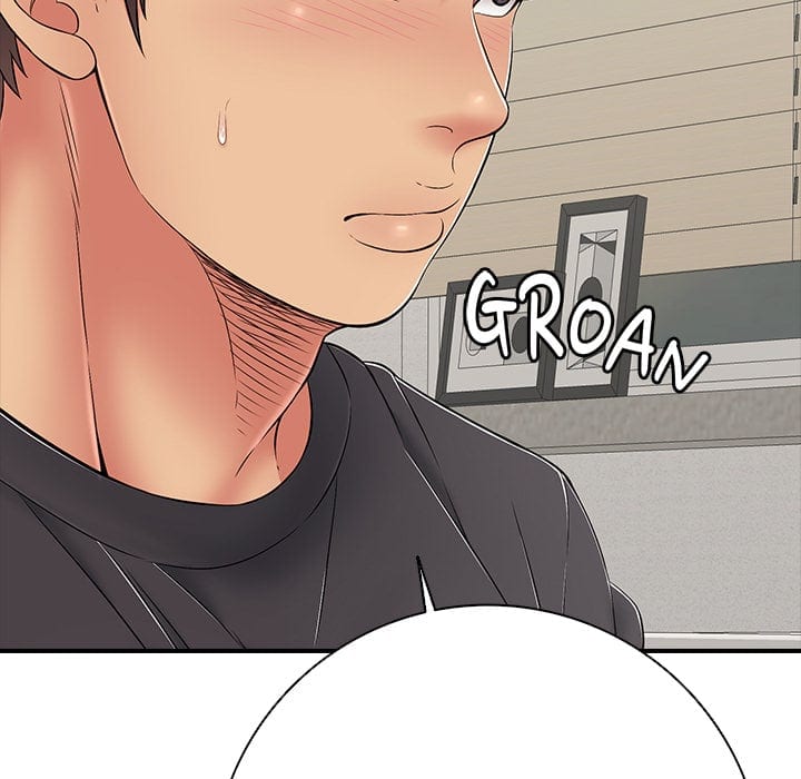 One More Time (Seokhyeon) Uncensored, chapter 41, page 114 of 195