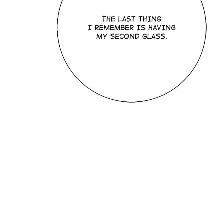 One More Time (Seokhyeon) Uncensored, chapter 41, page 115 of 195
