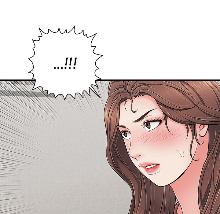 One More Time (Seokhyeon) Uncensored, chapter 41, page 119 of 195
