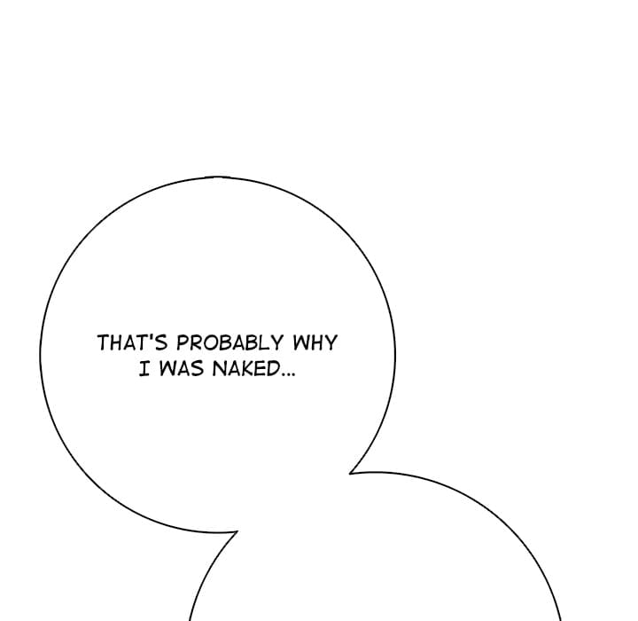 One More Time (Seokhyeon) Uncensored, chapter 41, page 123 of 195