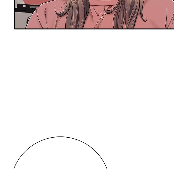 One More Time (Seokhyeon) Uncensored, chapter 41, page 127 of 195