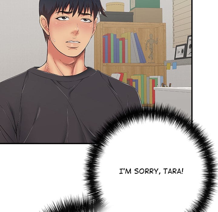 One More Time (Seokhyeon) Uncensored, chapter 41, page 129 of 195