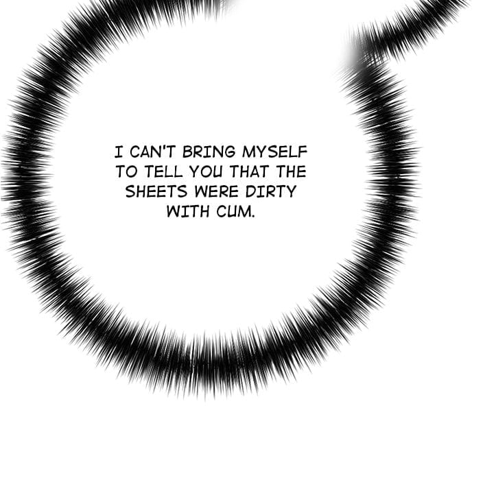 One More Time (Seokhyeon) Uncensored, chapter 41, page 130 of 195