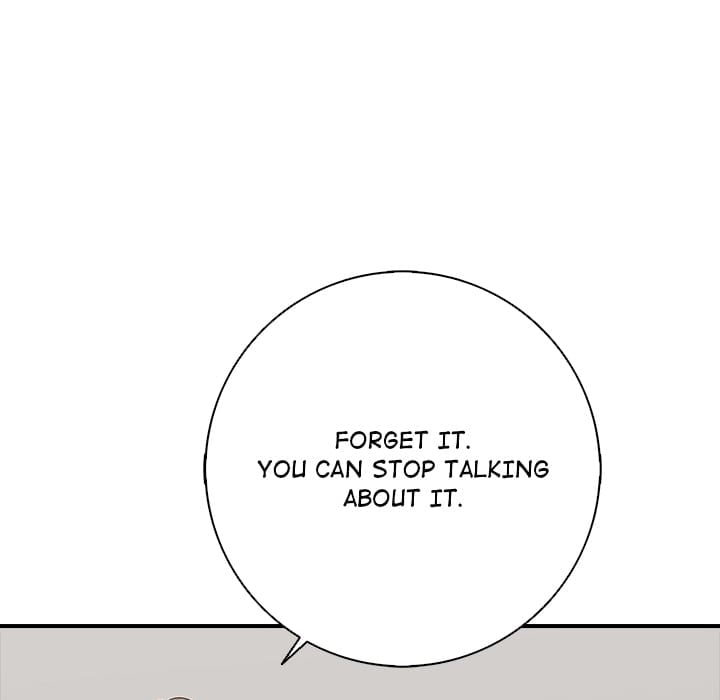 One More Time (Seokhyeon) Uncensored, chapter 41, page 131 of 195