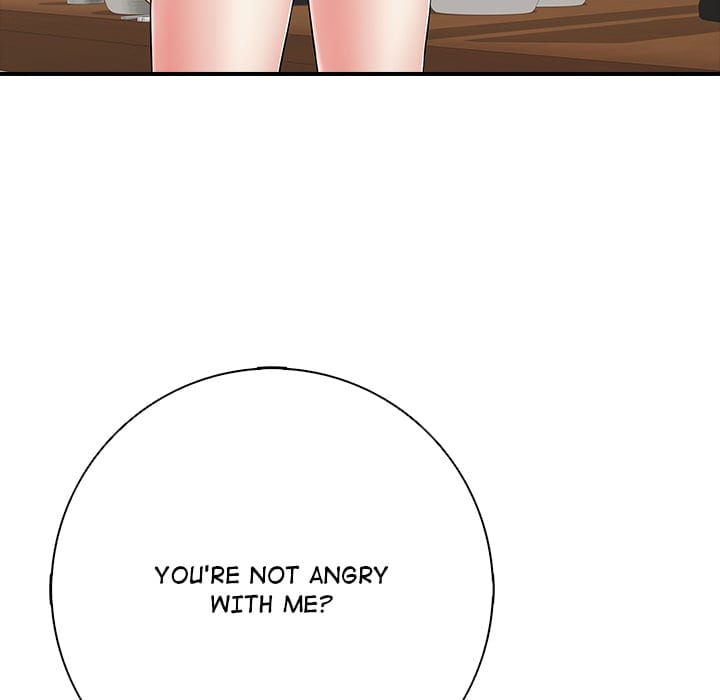 One More Time (Seokhyeon) Uncensored, chapter 41, page 133 of 195
