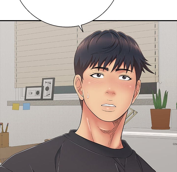 One More Time (Seokhyeon) Uncensored, chapter 41, page 134 of 195