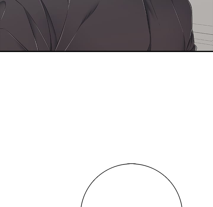 One More Time (Seokhyeon) Uncensored, chapter 41, page 135 of 195