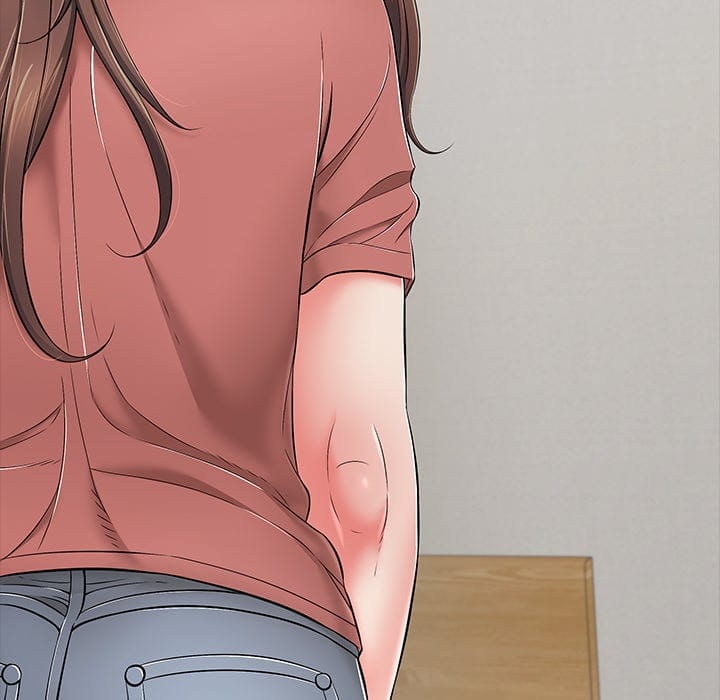 One More Time (Seokhyeon) Uncensored, chapter 41, page 137 of 195
