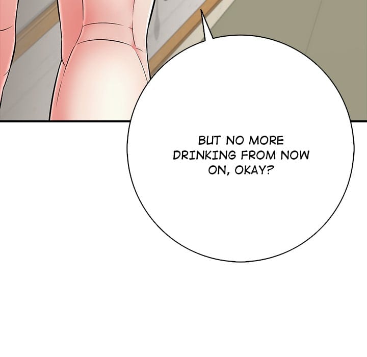 One More Time (Seokhyeon) Uncensored, chapter 41, page 139 of 195