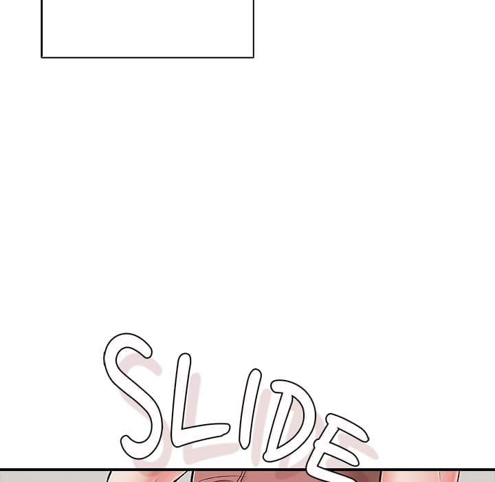 One More Time (Seokhyeon) Uncensored, chapter 41, page 142 of 195