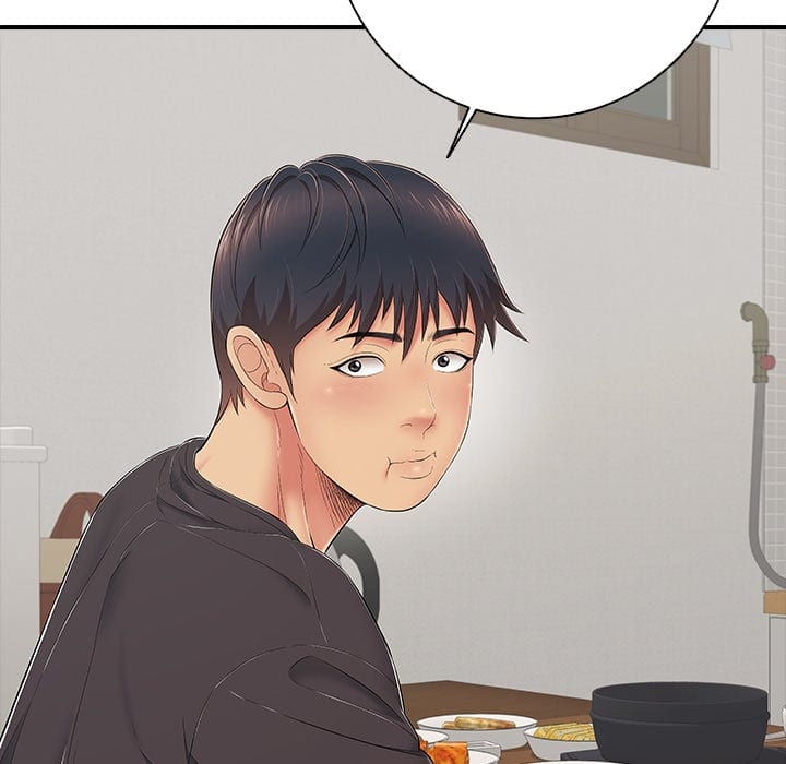One More Time (Seokhyeon) Uncensored, chapter 41, page 145 of 195
