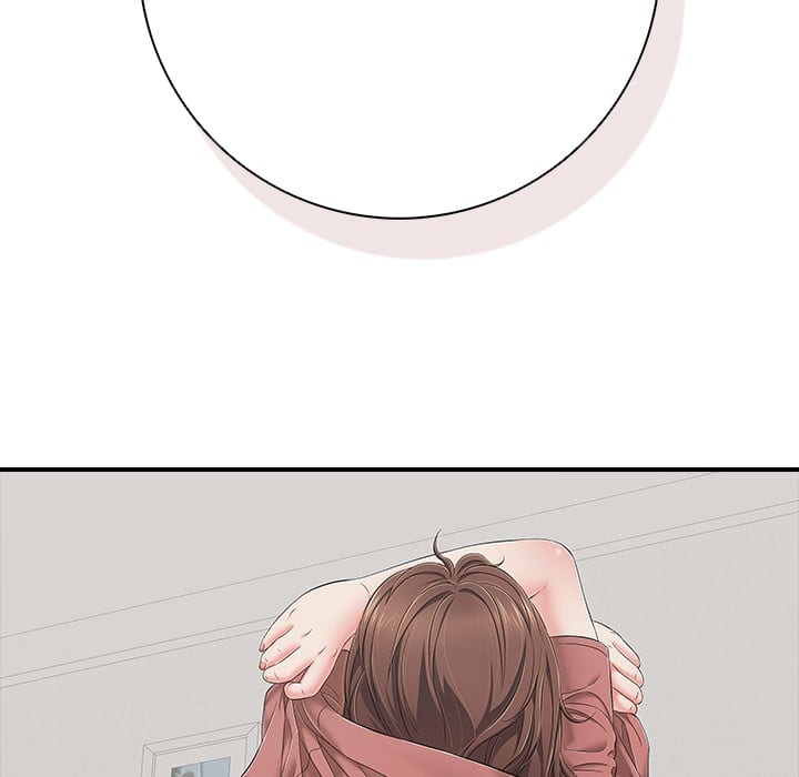 One More Time (Seokhyeon) Uncensored, chapter 41, page 147 of 195