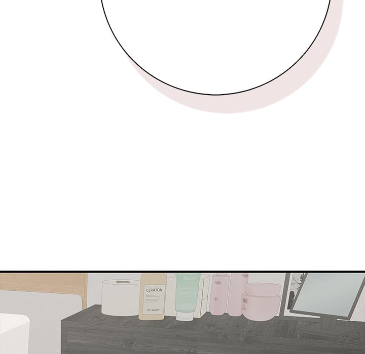 One More Time (Seokhyeon) Uncensored, chapter 41, page 151 of 195
