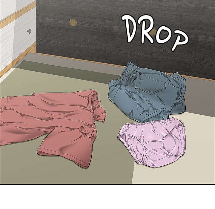 One More Time (Seokhyeon) Uncensored, chapter 41, page 152 of 195