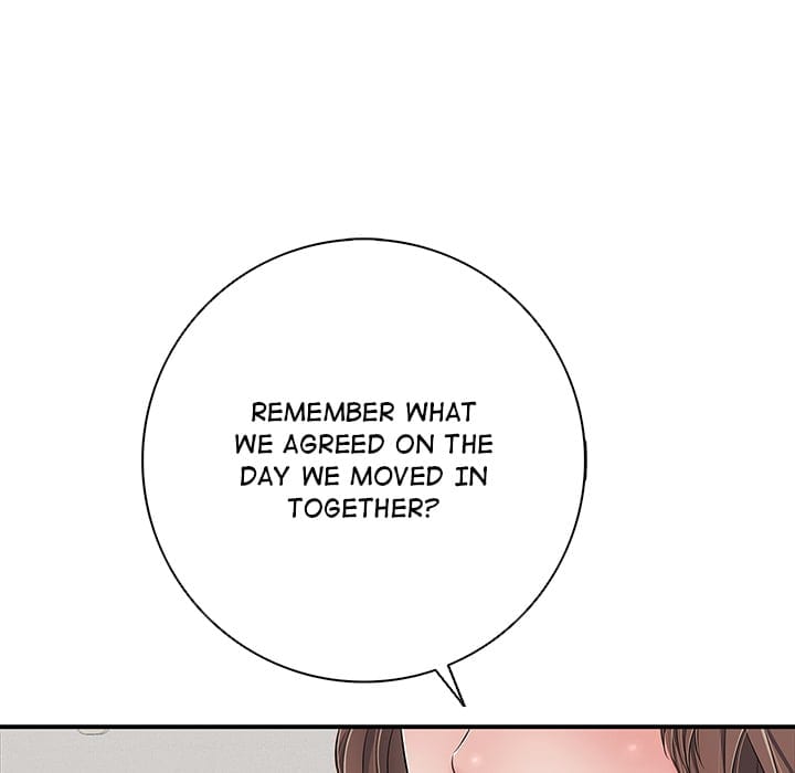 One More Time (Seokhyeon) Uncensored, chapter 41, page 155 of 195