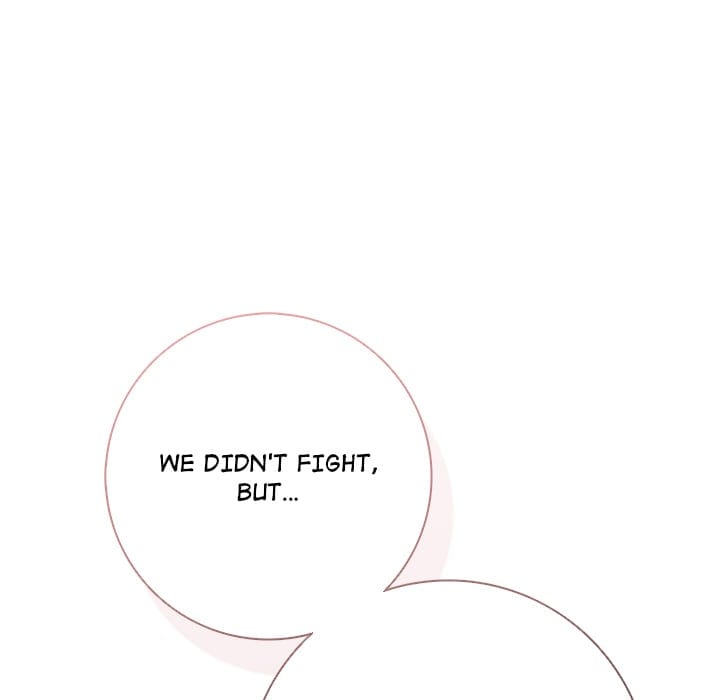One More Time (Seokhyeon) Uncensored, chapter 41, page 159 of 195