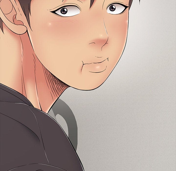 One More Time (Seokhyeon) Uncensored, chapter 41, page 165 of 195