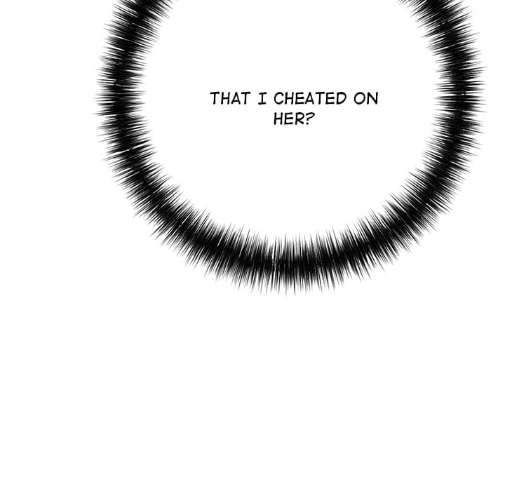 One More Time (Seokhyeon) Uncensored, chapter 41, page 167 of 195