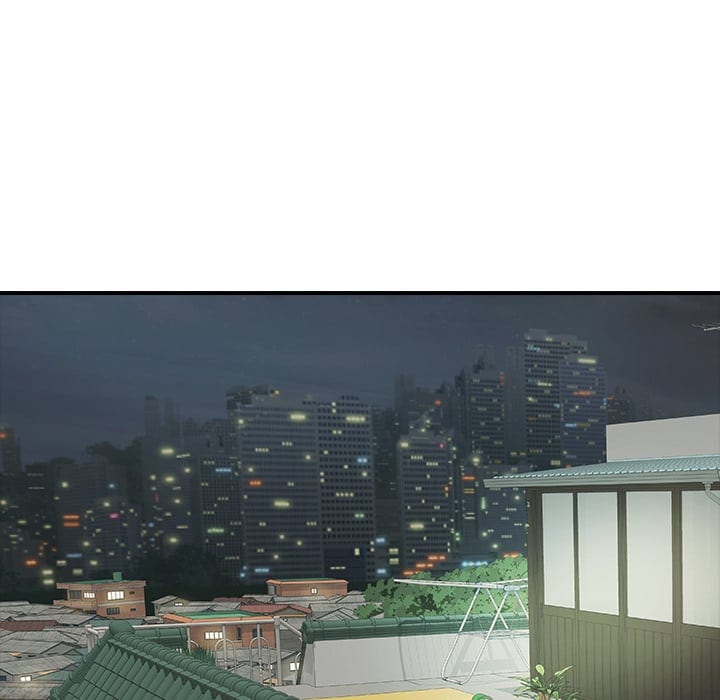 One More Time (Seokhyeon) Uncensored, chapter 41, page 168 of 195