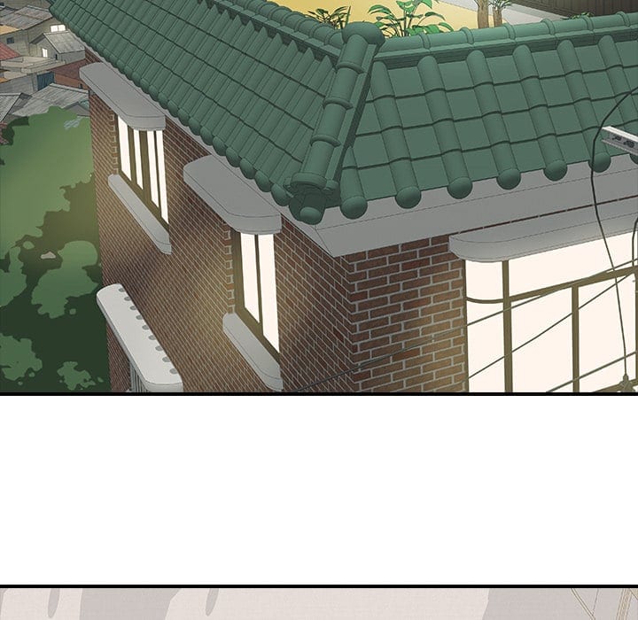 One More Time (Seokhyeon) Uncensored, chapter 41, page 169 of 195