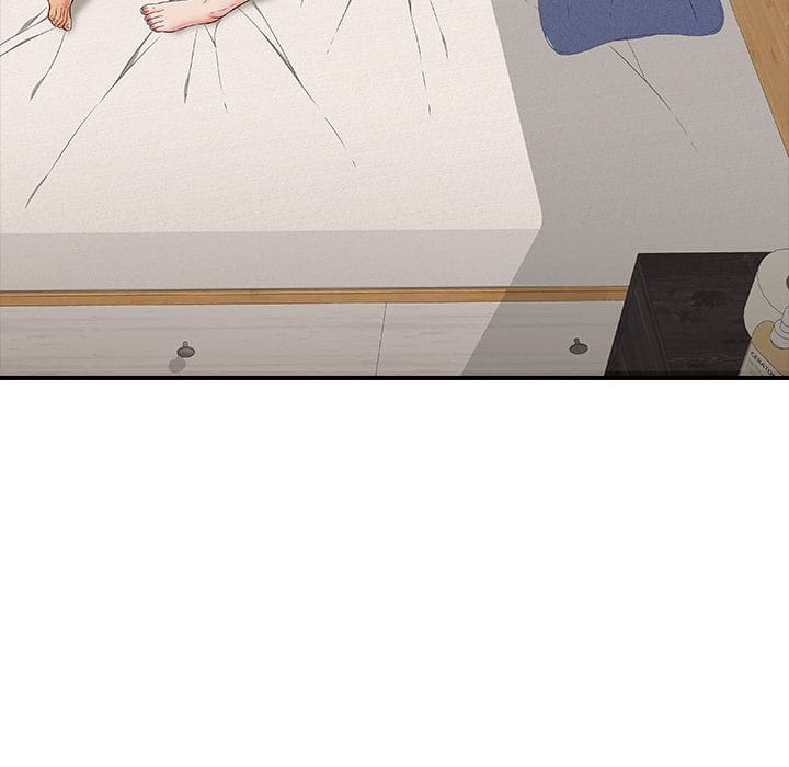 One More Time (Seokhyeon) Uncensored, chapter 41, page 171 of 195