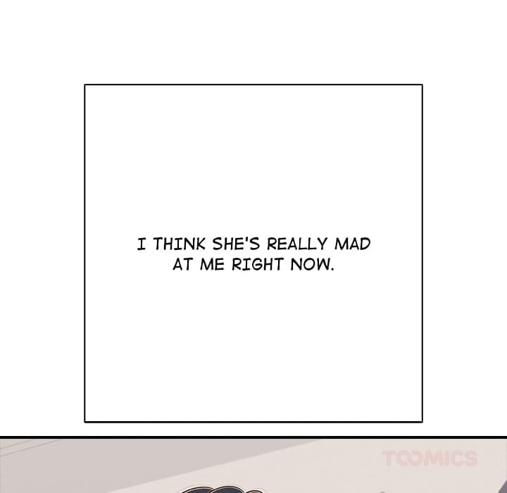 One More Time (Seokhyeon) Uncensored, chapter 41, page 172 of 195