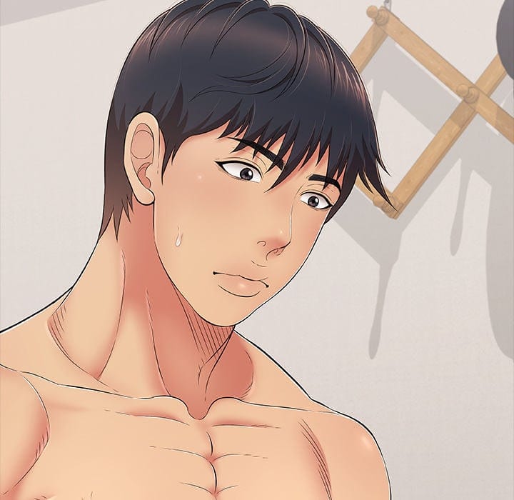 One More Time (Seokhyeon) Uncensored, chapter 41, page 173 of 195