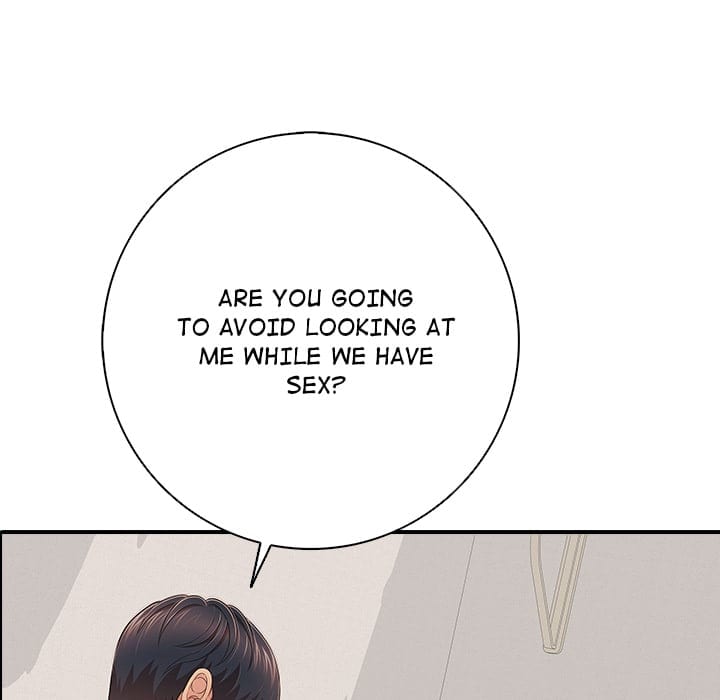 One More Time (Seokhyeon) Uncensored, chapter 41, page 177 of 195