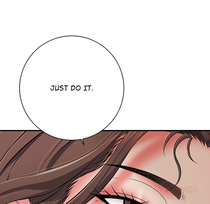 One More Time (Seokhyeon) Uncensored, chapter 41, page 180 of 195