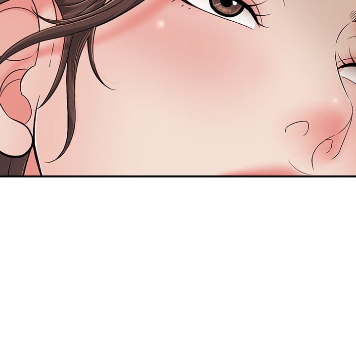 One More Time (Seokhyeon) Uncensored, chapter 41, page 181 of 195