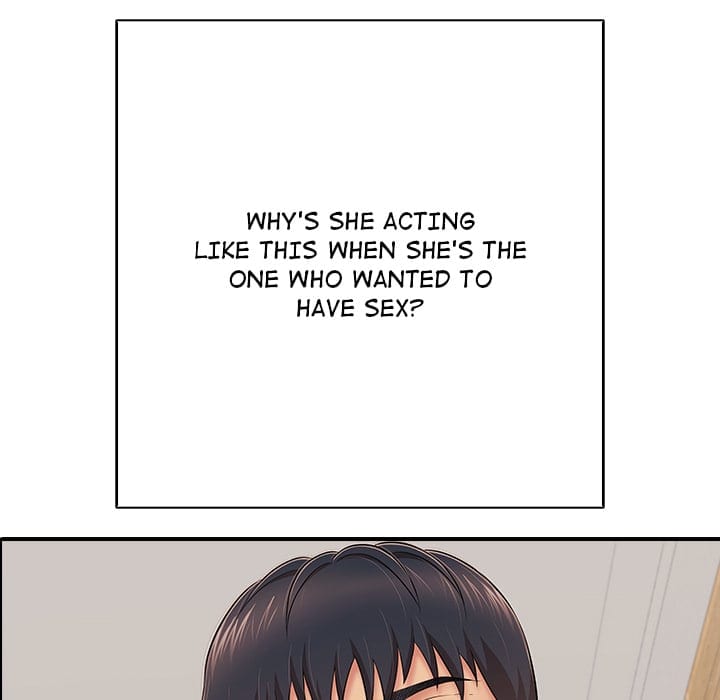 One More Time (Seokhyeon) Uncensored, chapter 41, page 182 of 195