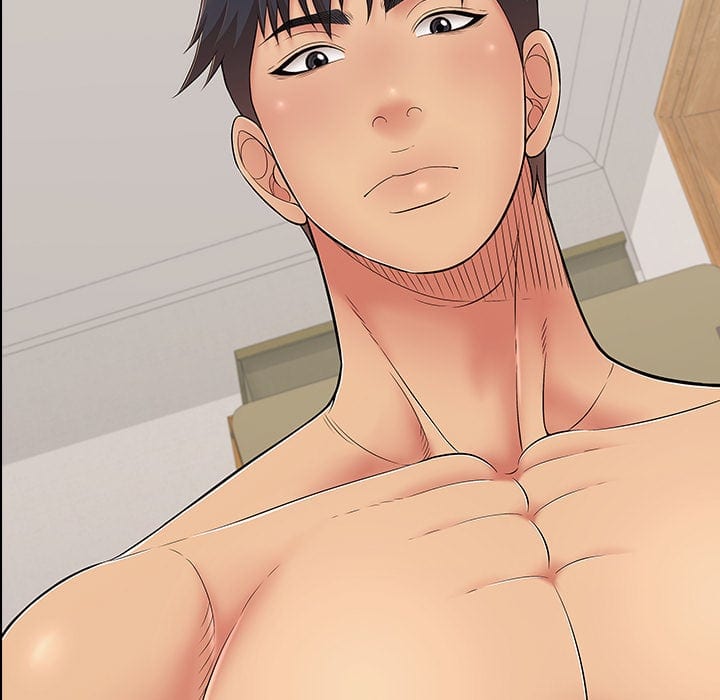 One More Time (Seokhyeon) Uncensored, chapter 41, page 183 of 195