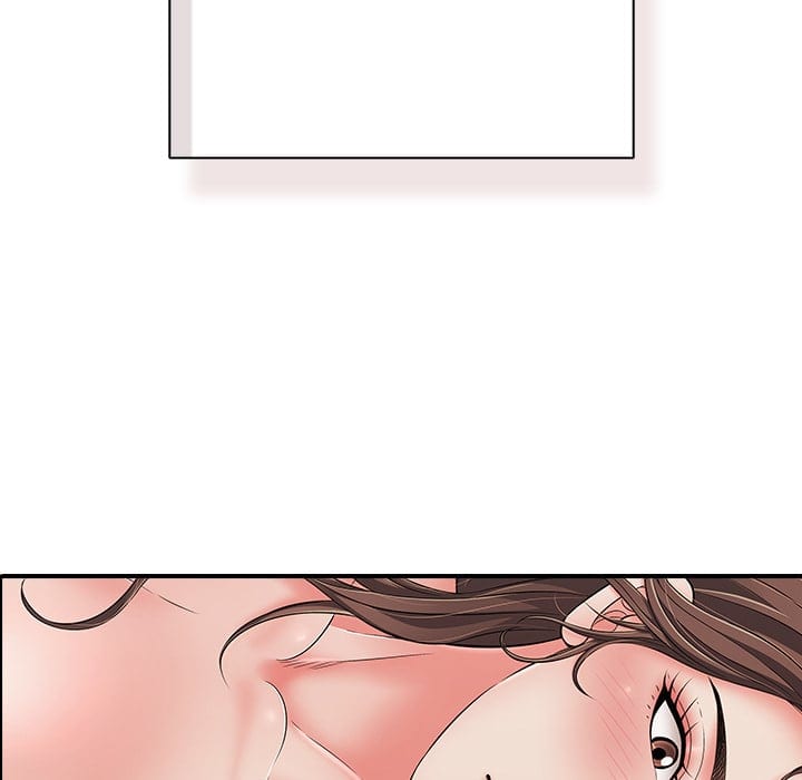 One More Time (Seokhyeon) Uncensored, chapter 41, page 185 of 195