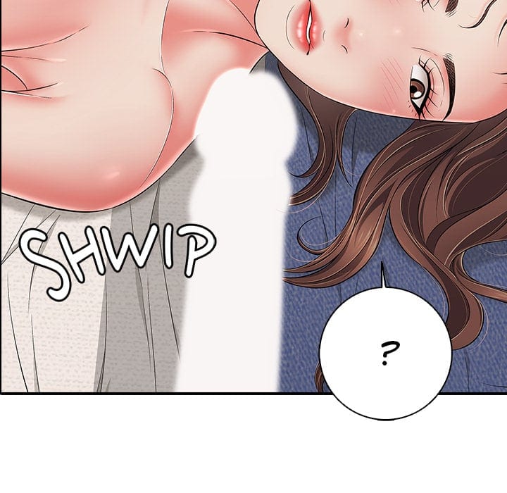 One More Time (Seokhyeon) Uncensored, chapter 41, page 186 of 195
