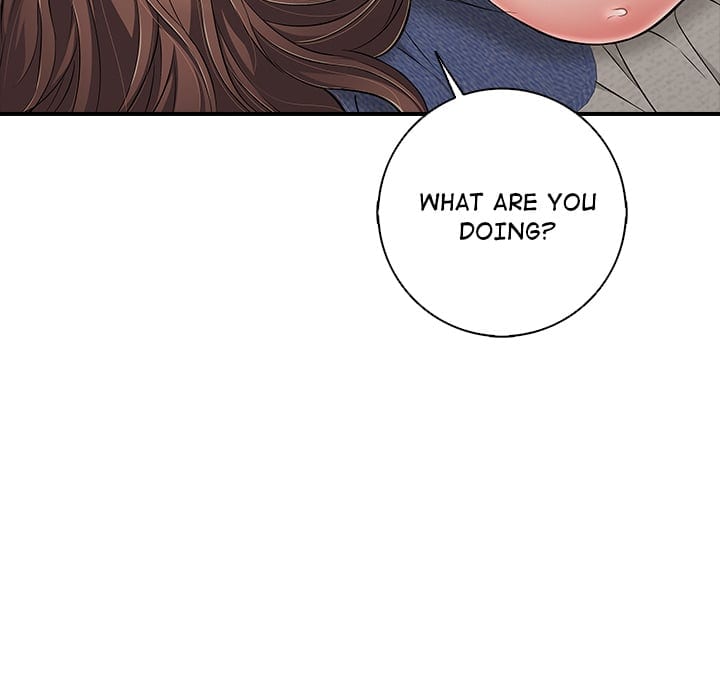 One More Time (Seokhyeon) Uncensored, chapter 41, page 189 of 195