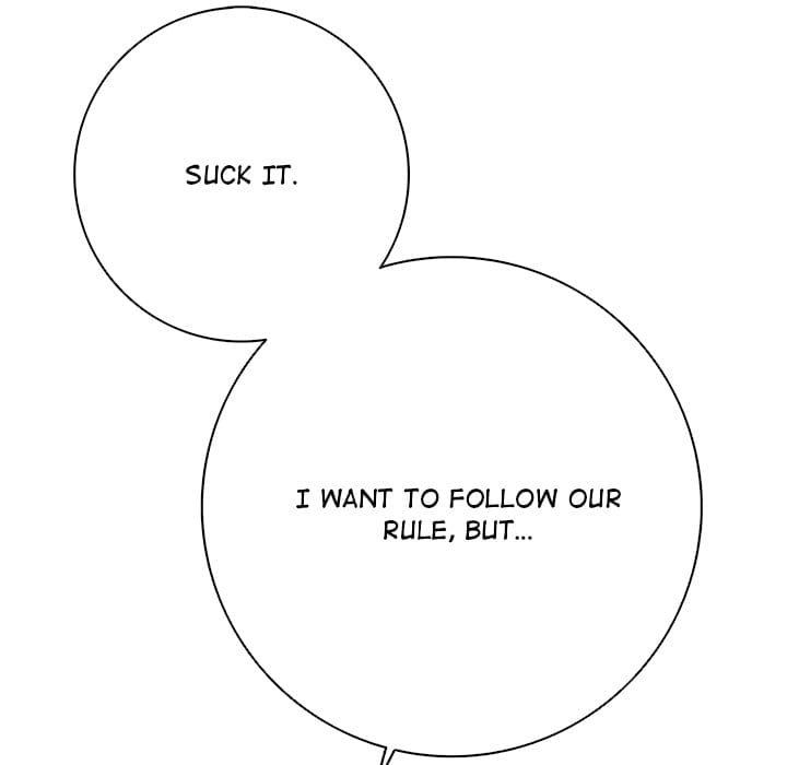 One More Time (Seokhyeon) Uncensored, chapter 41, page 190 of 195
