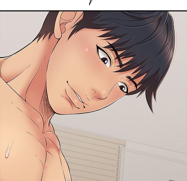 One More Time (Seokhyeon) Uncensored, chapter 41, page 191 of 195