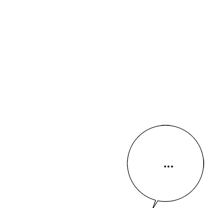 One More Time (Seokhyeon) Uncensored, chapter 41, page 193 of 195
