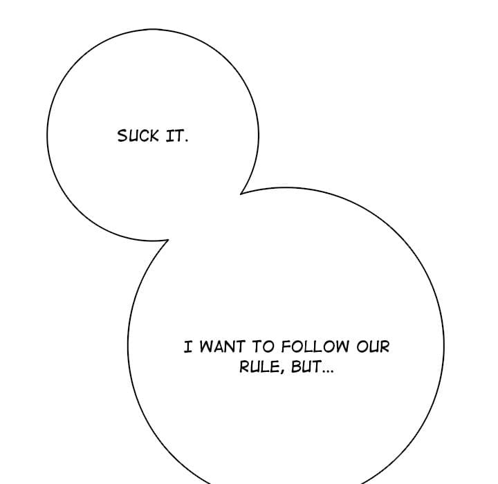 One More Time (Seokhyeon) Uncensored, chapter 42, page 5 of 186
