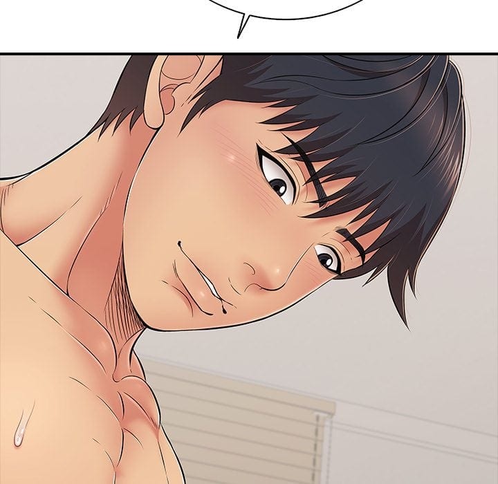 One More Time (Seokhyeon) Uncensored, chapter 42, page 6 of 186