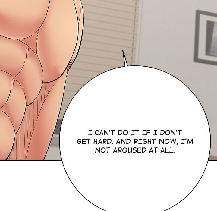 One More Time (Seokhyeon) Uncensored, chapter 42, page 7 of 186